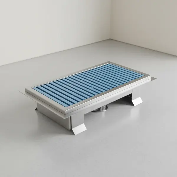 IMC/Teddy ASFT-1548-PFG-ADA