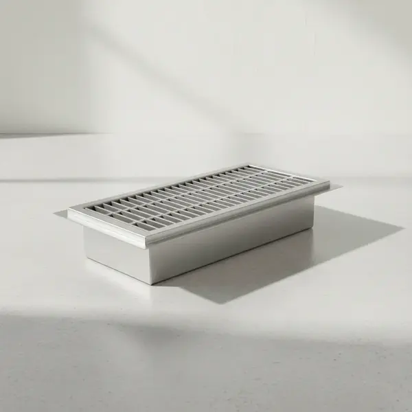 IMC/Teddy ASFT-1548-SG