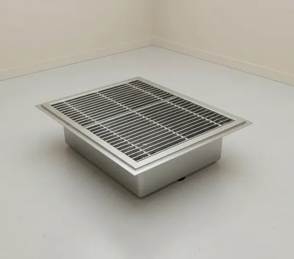 IMC/Teddy ASFT-1548-SGAS