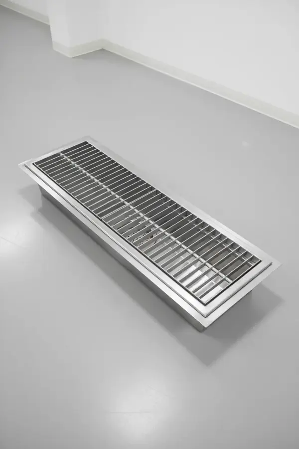 IMC/Teddy ASFT-1548-SQ