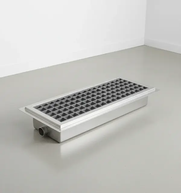 IMC/Teddy ASFT-1560-CH