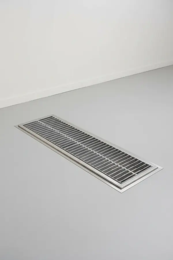 IMC/Teddy ASFT-1560-SQ