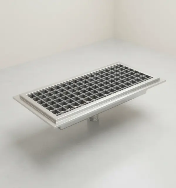 IMC/Teddy ASFT-1572-CH