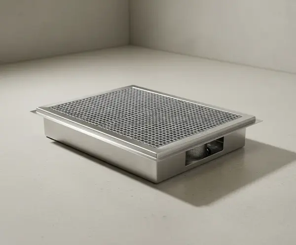 IMC/Teddy ASFT-1572-CH-ADA