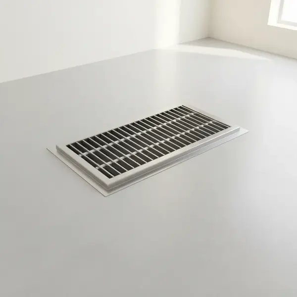 IMC/Teddy ASFT-1572-SG