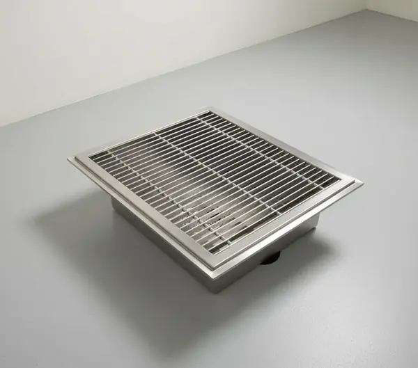 IMC/Teddy ASFT-1572-SGAS