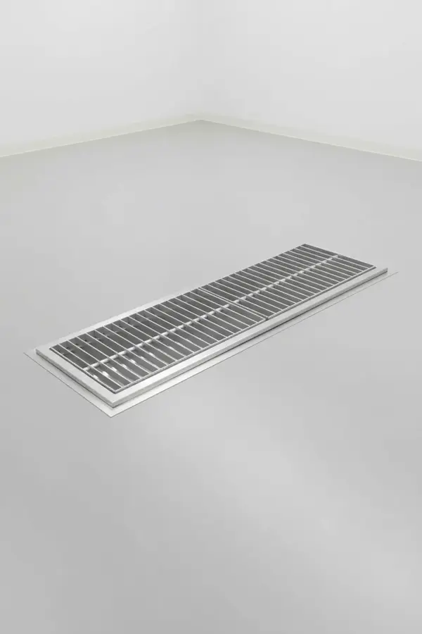 IMC/Teddy ASFT-1572-SQ