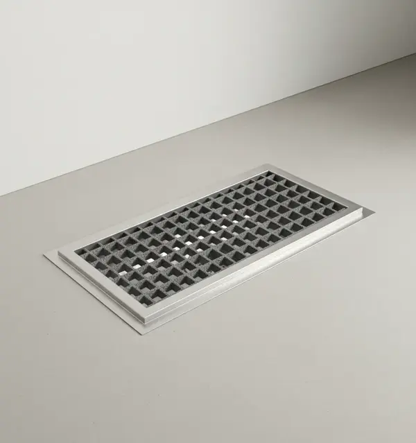 IMC/Teddy ASFT-1584-CH