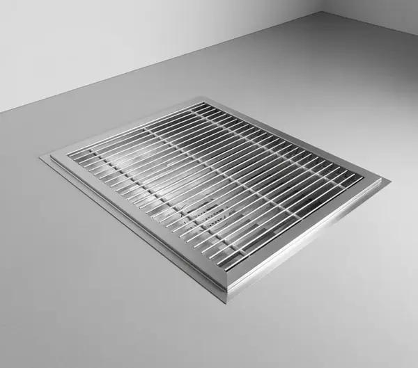 IMC/Teddy ASFT-1584-SGAS