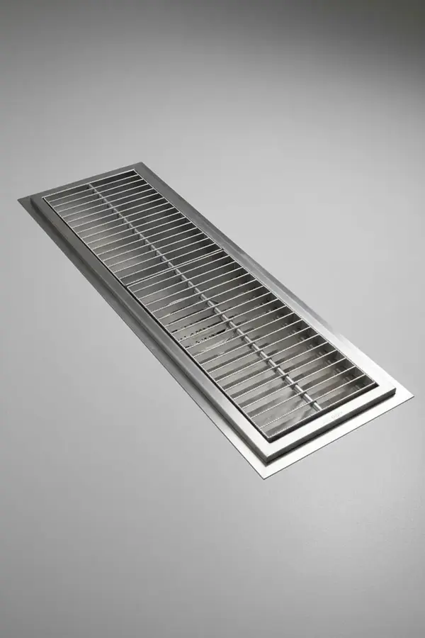 IMC/Teddy ASFT-1584-SQ