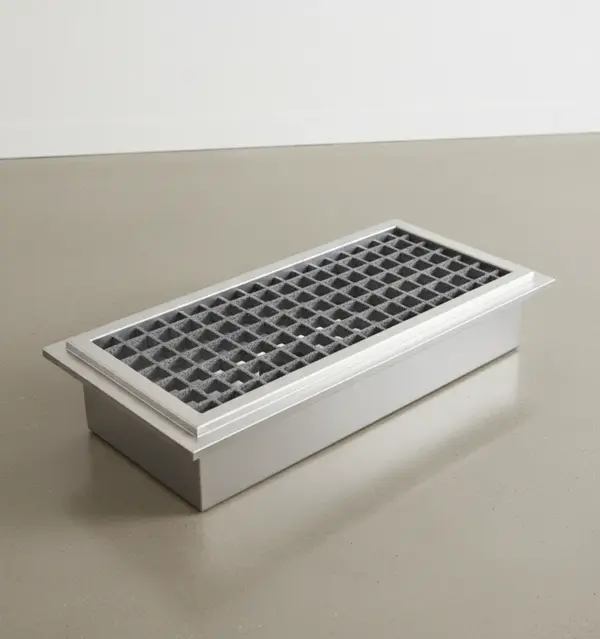 IMC/Teddy ASFT-1596-CH