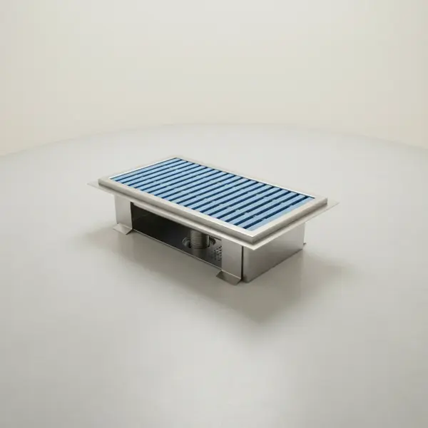 IMC/Teddy ASFT-1596-PFG-ADA