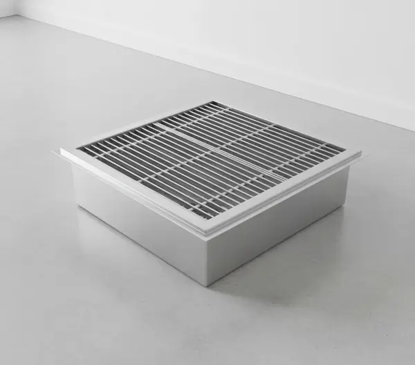 IMC/Teddy ASFT-1596-SGAS