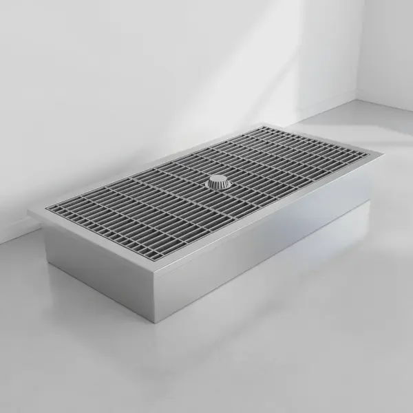 IMC/Teddy ASFT-1596-SQ