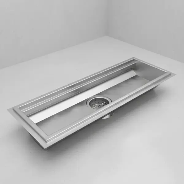 IMC/Teddy ASFT-18108