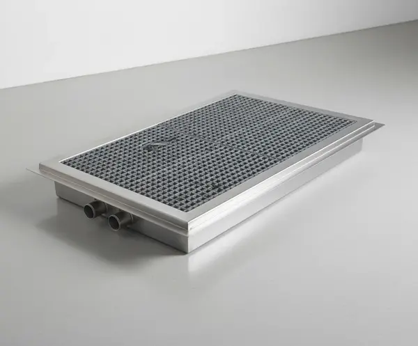 IMC/Teddy ASFT-18108-CH-ADA