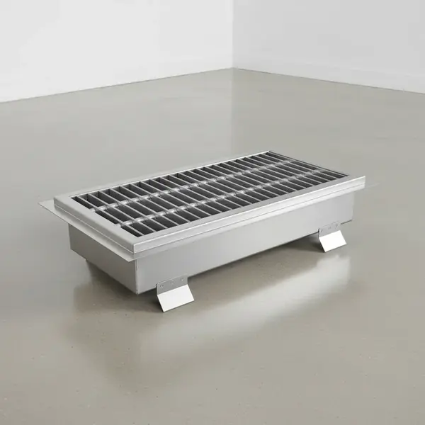 IMC/Teddy ASFT-18108-SG