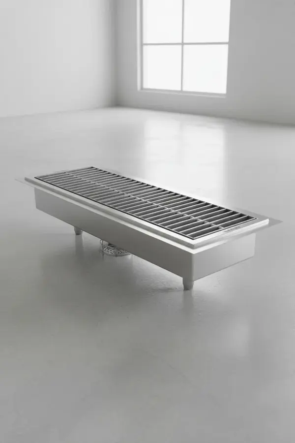 IMC/Teddy ASFT-18108-SQ