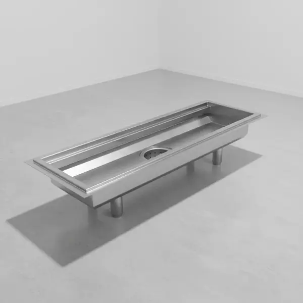 IMC/Teddy ASFT-18120