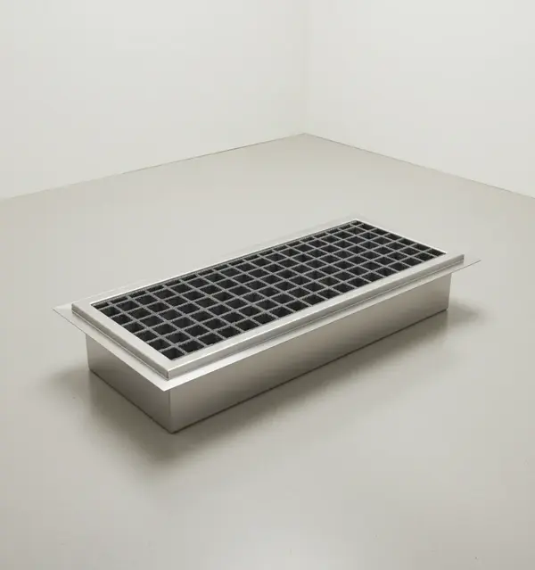 IMC/Teddy ASFT-18120-CH