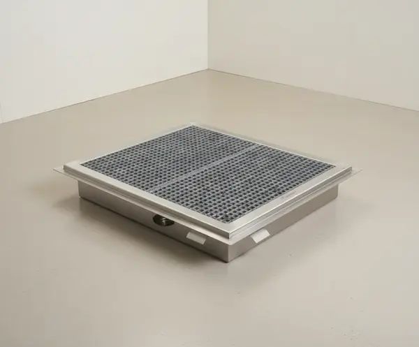 IMC/Teddy ASFT-18120-CH-ADA