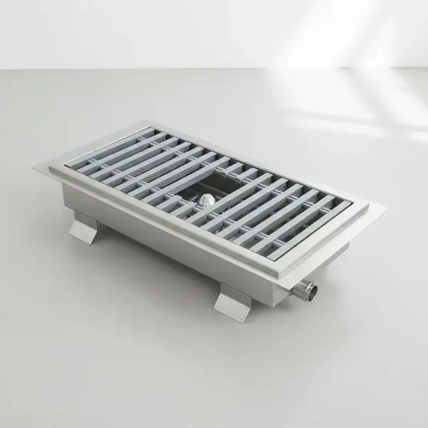 IMC/Teddy ASFT-18120-PFG