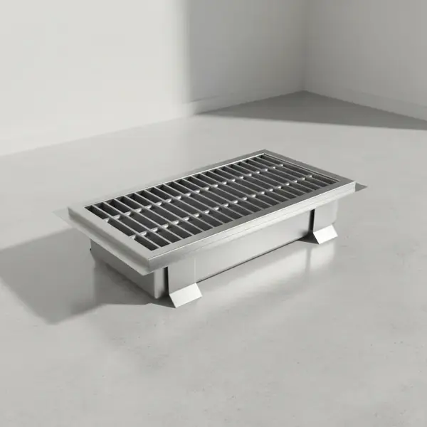 IMC/Teddy ASFT-18120-SG