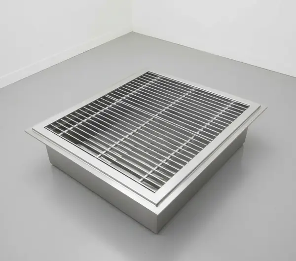 IMC/Teddy ASFT-18120-SGAS