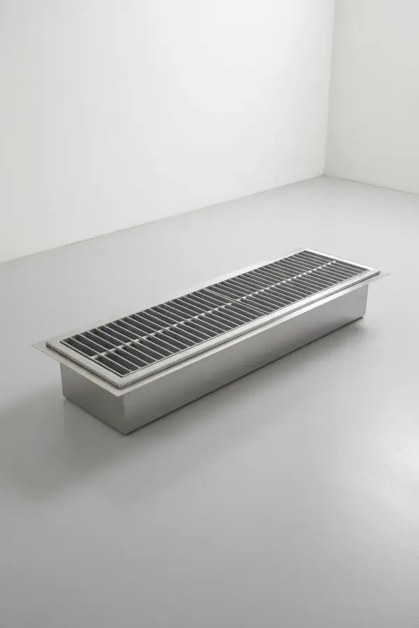 IMC/Teddy ASFT-18120-SQ