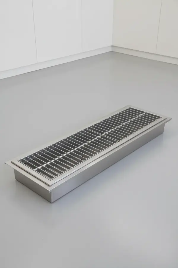 IMC/Teddy ASFT-1824-SQ