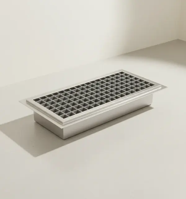 IMC/Teddy ASFT-1830-CH