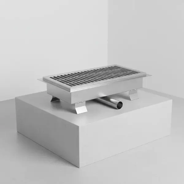 IMC/Teddy ASFT-1830-SG