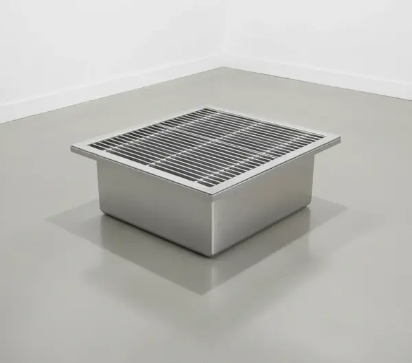 IMC/Teddy ASFT-1830-SGAS