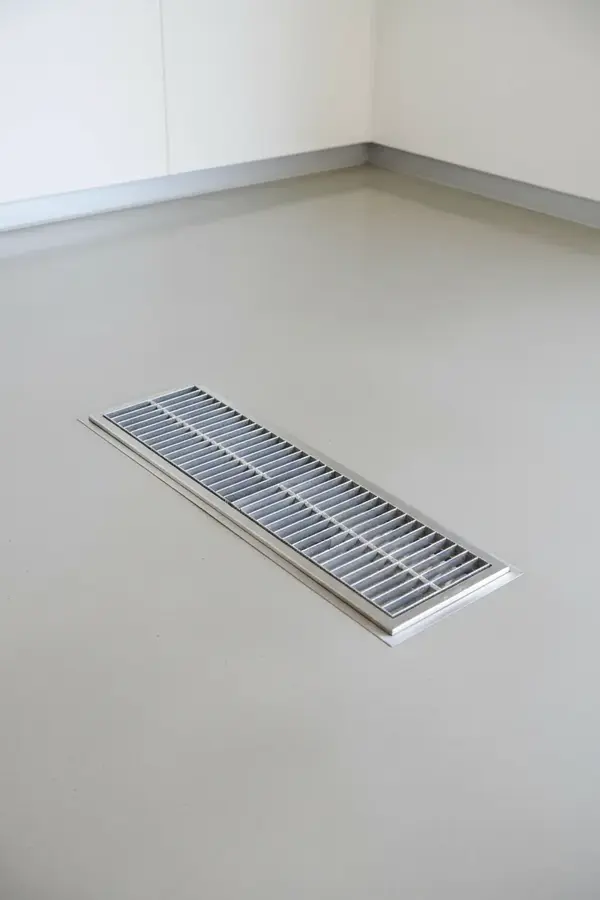 IMC/Teddy ASFT-1830-SQ