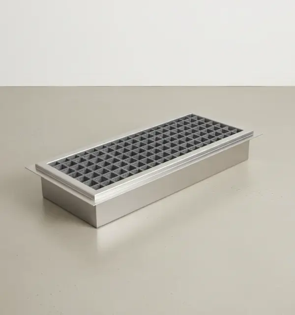 IMC/Teddy ASFT-1836-CH