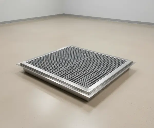 IMC/Teddy ASFT-1836-CH-ADA