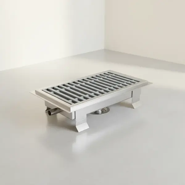 IMC/Teddy ASFT-1836-PFG