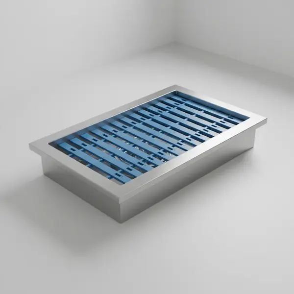 IMC/Teddy ASFT-1836-PFG-ADA