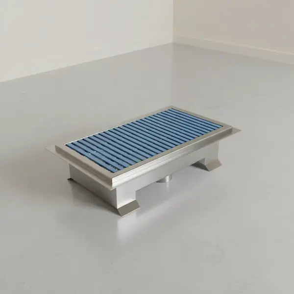 IMC/Teddy ASFT-1836-SG-ADA