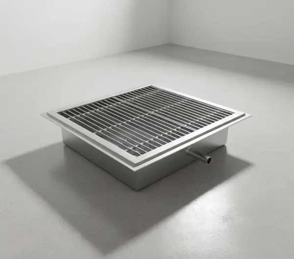 IMC/Teddy ASFT-1836-SGAS