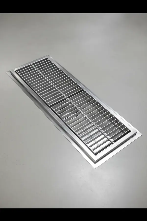 IMC/Teddy ASFT-1836-SQ