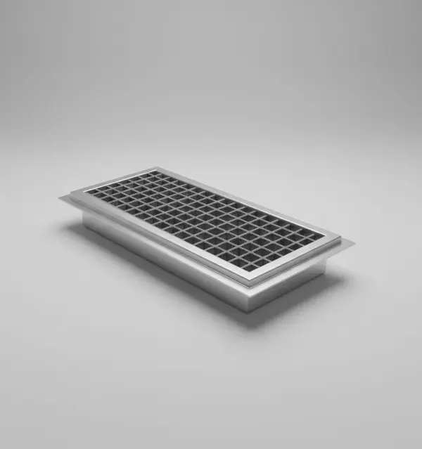 IMC/Teddy ASFT-1848-CH