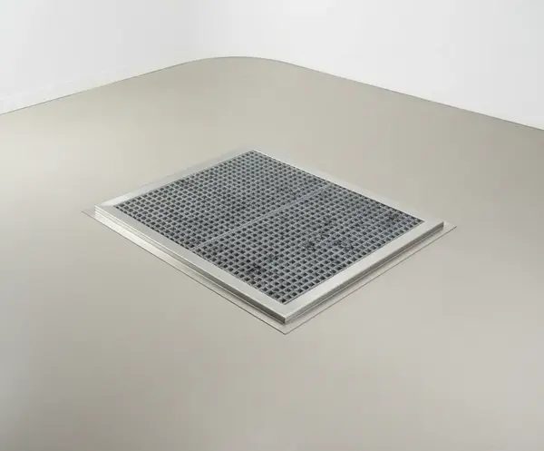 IMC/Teddy ASFT-1848-CH-ADA