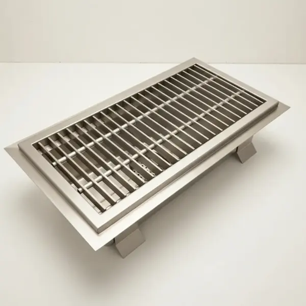 IMC/Teddy ASFT-1848-SG