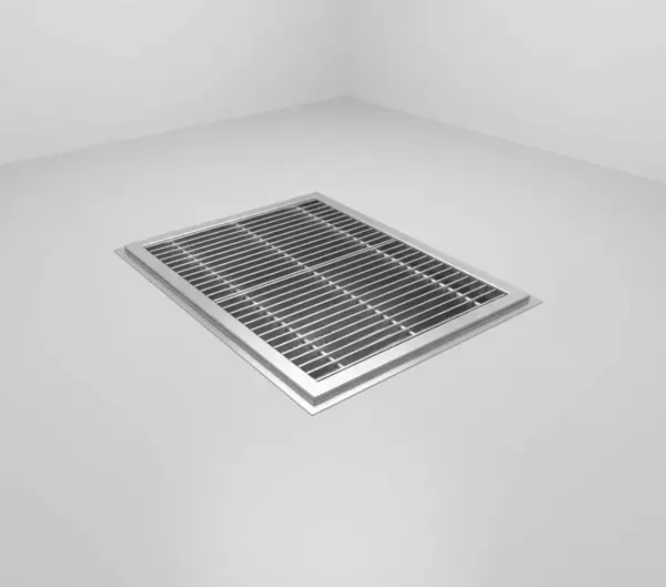 IMC/Teddy ASFT-1848-SGAS