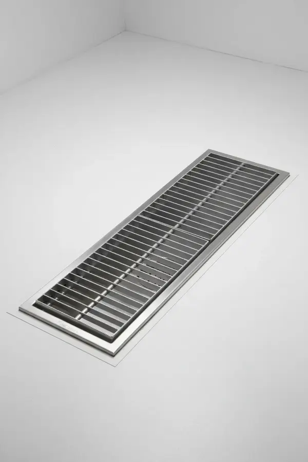 IMC/Teddy ASFT-1848-SQ