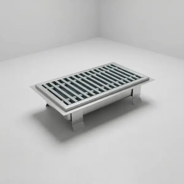 IMC/Teddy ASFT-1860-PFG