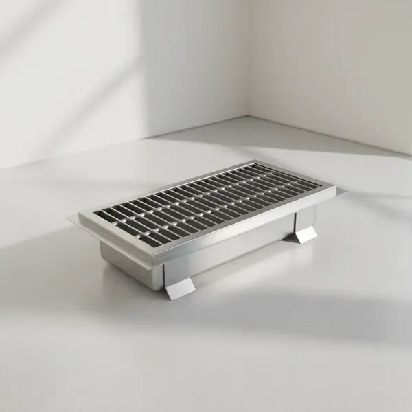 IMC/Teddy ASFT-1860-SG