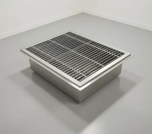 IMC/Teddy ASFT-1860-SGAS