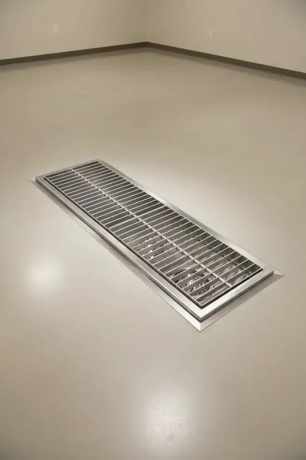 IMC/Teddy ASFT-1860-SQ